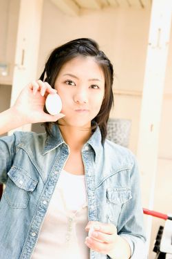 《太子妃升职记》